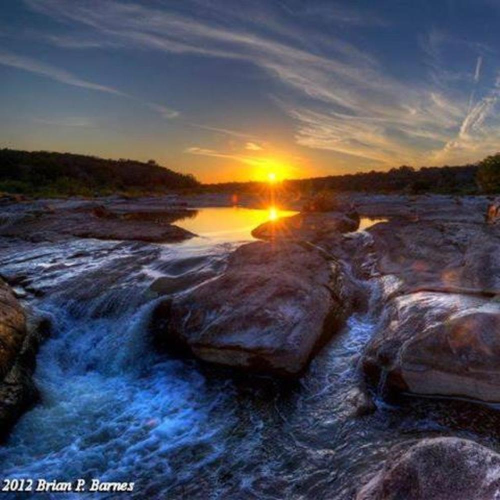 Meet your Posher, Celia